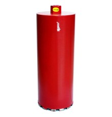 Коронка ALTECO алмазная 102х450 ВТ