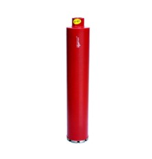 Коронка ALTECO алмазная 76х450 ВТ