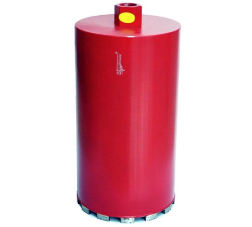 Коронка ALTECO алмазная 152х350 ВТ Коронка ALTECO алмазная 152х350 ВТ