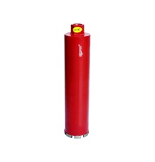 Коронка ALTECO алмазная 83х370 ВТ