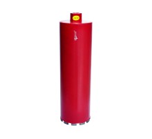 Коронка ALTECO алмазная 120х450 ВТ
