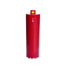Коронка ALTECO алмазная 120х450 ВТ
