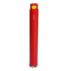 Коронка ALTECO алмазная 56х370 ВТ