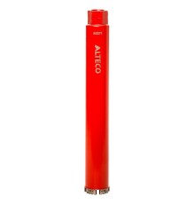 Коронка ALTECO алмазная 51х370 ВТ