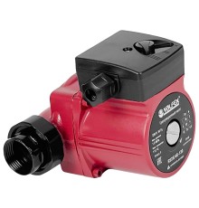 Насос циркуляционный VALFEX VCP 25-40G 180 мм Насос циркуляционный VALFEX VCP 25-40G 180 мм