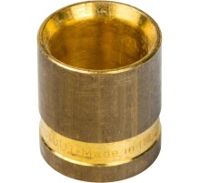 Гильза монтажная STOUT 25 для труб аксиальный SFA-0020-000025