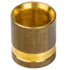 Гильза монтажная STOUT 25 для труб аксиальный SFA-0020-000025