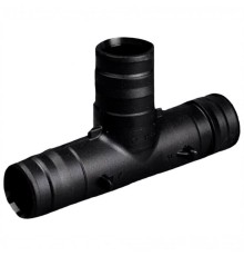 Тройник ONE PLUS PPSU 32 (20/4) Тройник ONE PLUS PPSU 32 (20/4)