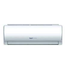 Фанкойл настенный SHUFT SFH-400 V2 (без клапана) Фанкойл настенный SHUFT SFH-400 V2 (без клапана)