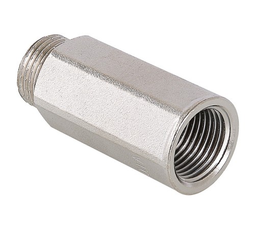 Удлинитель 1/2*10мм (Valtec VT 197) уп 10 шт Удлинитель 1/2*10мм (Valtec VT 197) уп 10 шт