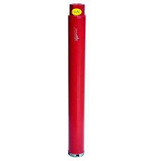 Коронка ALTECO алмазная 51х450 ВТ