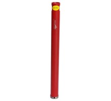 Коронка ALTECO алмазная 32х450 ВТ