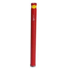 Коронка ALTECO алмазная 32х450 ВТ