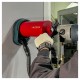 Насадка ALTECO пылеуловитель для пылесоса ADE 132