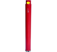 Коронка ALTECO алмазная 56х450 ВТ для сухого бурения