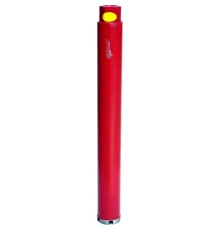 Коронка ALTECO алмазная 56х450 ВТ для сухого бурения Коронка ALTECO алмазная 56х450 ВТ для сухого бурения