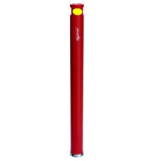 Коронка ALTECO алмазная 36х450 ВТ для сухого бурения