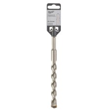 Бур Milwaukee SDS+ CONTRACTOR 16x210