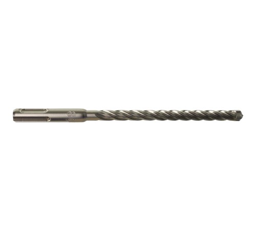 Бур Milwaukee SDS+ MX4 8x165 Бур Milwaukee SDS+ MX4 8x165