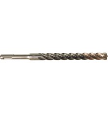 Бур Milwaukee SDS+ MX4 16x210
