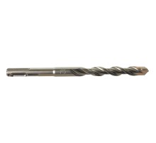 Бур Milwaukee SDS+ CONTRACTOR 12x160 Бур Milwaukee SDS+ CONTRACTOR 12x160