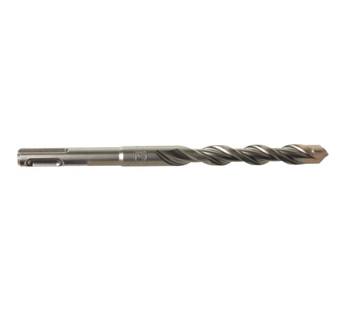 Бур Milwaukee SDS+ CONTRACTOR 12x160 Бур Milwaukee SDS+ CONTRACTOR 12x160