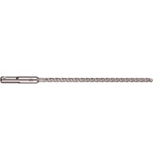 Бур Milwaukee SDS+ MX4 6x215