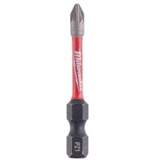 Насадка Milwaukee SHOCKWAVE PZ1 50мм (1) 4932471566 Насадка Milwaukee SHOCKWAVE PZ1 50мм (1) 4932471566