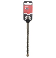 Бур Milwaukee SDS+ M2 10x160