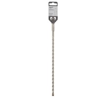 Бур Milwaukee SDS+ CONTRACTOR 8x310