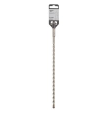 Бур Milwaukee SDS+ CONTRACTOR 8x310
