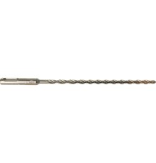 Бур Milwaukee SDS+ M2 6x210