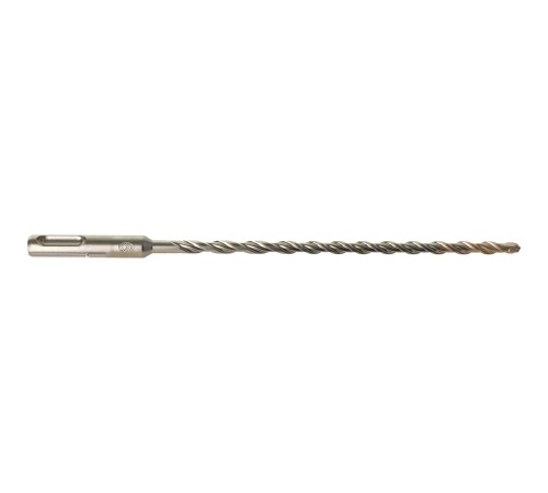 Бур Milwaukee SDS+ M2 6x210 Бур Milwaukee SDS+ M2 6x210