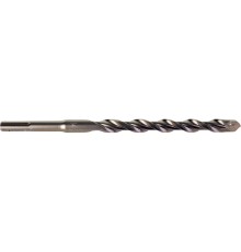 Бур Milwaukee SDS+ CONTRACTOR 14x210