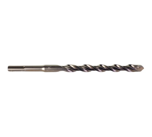 Бур Milwaukee SDS+ CONTRACTOR 14x210 Бур Milwaukee SDS+ CONTRACTOR 14x210