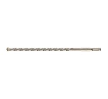 Бур Milwaukee SDS+ CONTRACTOR 10x260