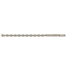 Бур Milwaukee SDS+ CONTRACTOR 10x260