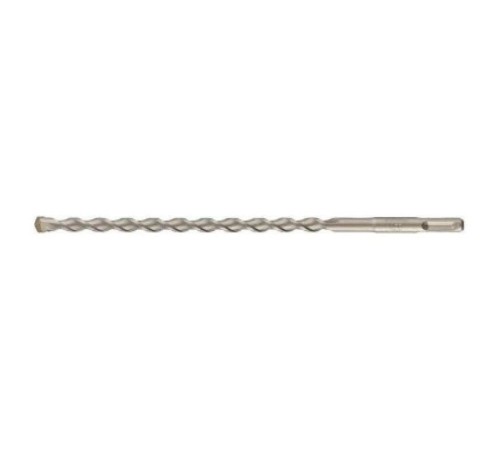 Бур Milwaukee SDS+ CONTRACTOR 10x260 Бур Milwaukee SDS+ CONTRACTOR 10x260