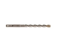 Бур Milwaukee SDS+ M2 10x210 Бур Milwaukee SDS+ M2 10x210