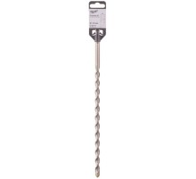 Бур Milwaukee SDS+ CONTRACTOR 12x310 Бур Milwaukee SDS+ CONTRACTOR 12x310