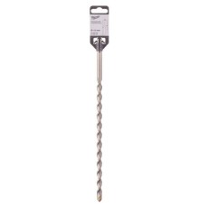 Бур Milwaukee SDS+ CONTRACTOR 12x310