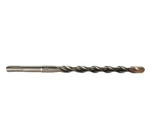 Бур Milwaukee SDS+ CONTRACTOR 12x210 Бур Milwaukee SDS+ CONTRACTOR 12x210