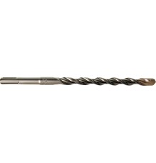 Бур Milwaukee SDS+ CONTRACTOR 12x210