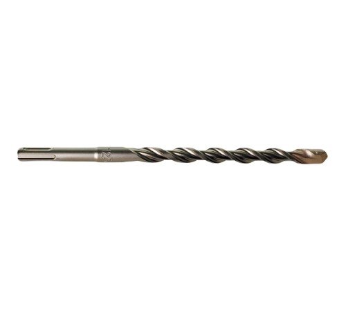 Бур Milwaukee SDS+ CONTRACTOR 12x210 Бур Milwaukee SDS+ CONTRACTOR 12x210