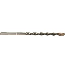 Бур Milwaukee SDS+ M2 12x210