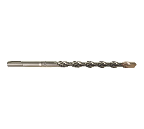 Бур Milwaukee SDS+ M2 12x210 Бур Milwaukee SDS+ M2 12x210