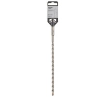 Бур Milwaukee SDS+ CONTRACTOR 8x260 Бур Milwaukee SDS+ CONTRACTOR 8x260