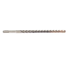 Бур Milwaukee SDS+ MX4 12x260 Бур Milwaukee SDS+ MX4 12x260