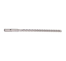 Бур Milwaukee SDS+ MX4 8x215