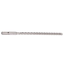 Бур Milwaukee SDS+ MX4 8x215 Бур Milwaukee SDS+ MX4 8x215